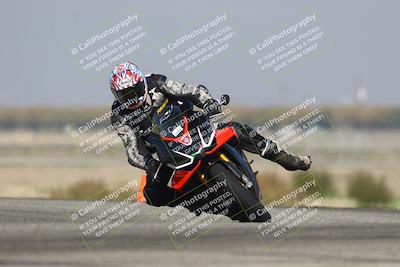 media/Nov-03-2025-Lets Ride (Mon) [[4d74c1c4d3]]/A Group/10am (Sweeper)/